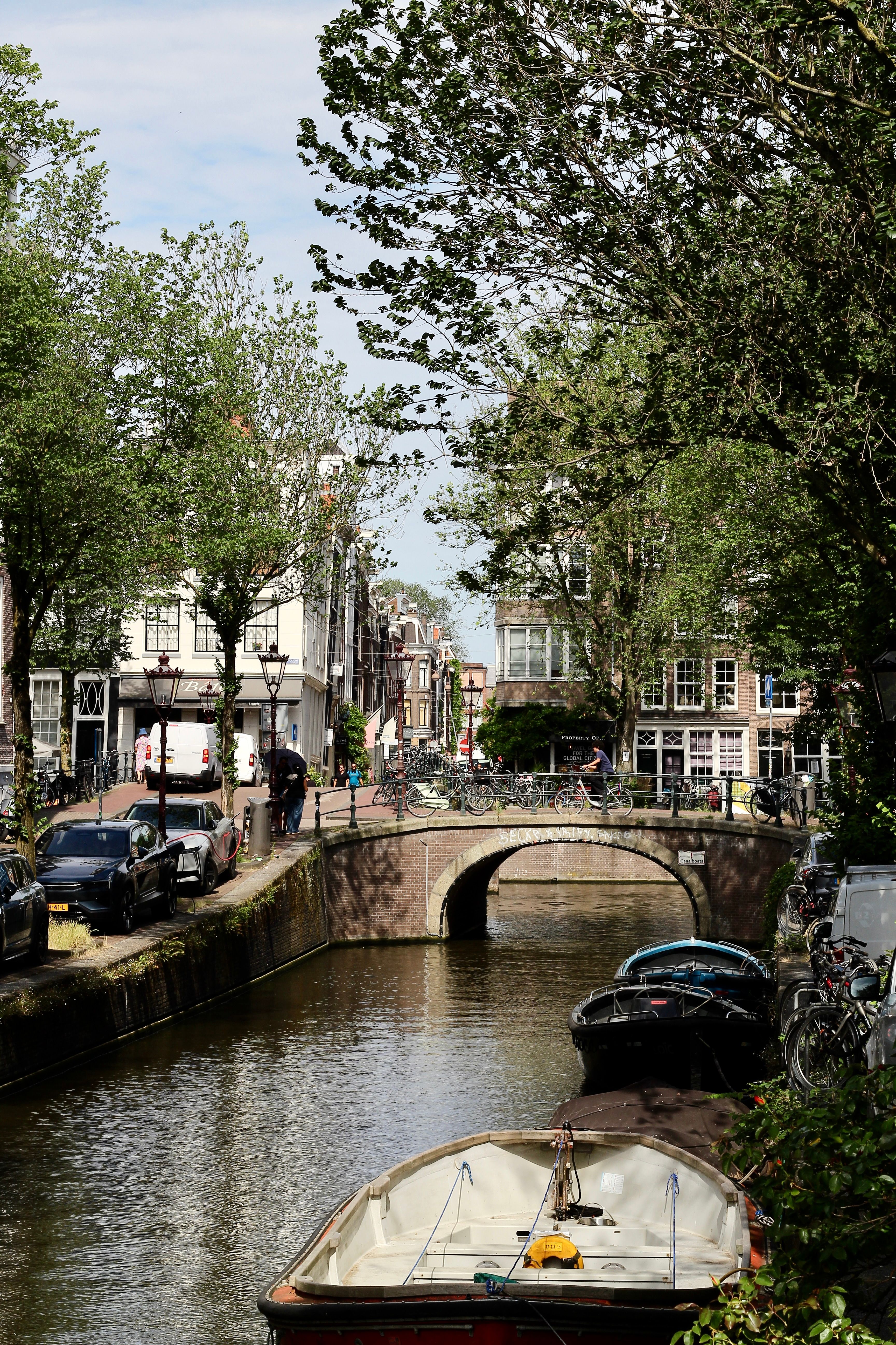 Netherlands