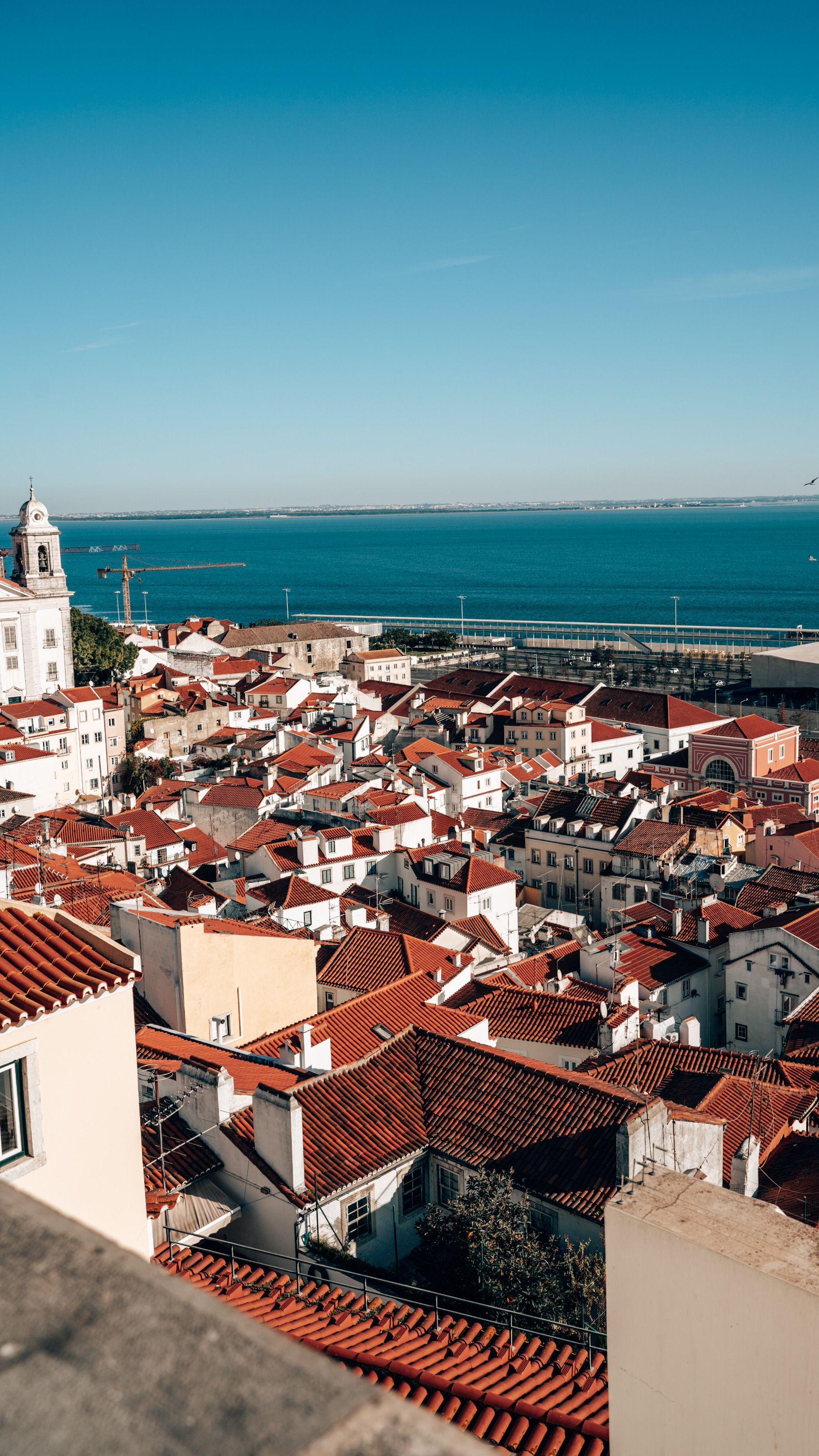 Portugal