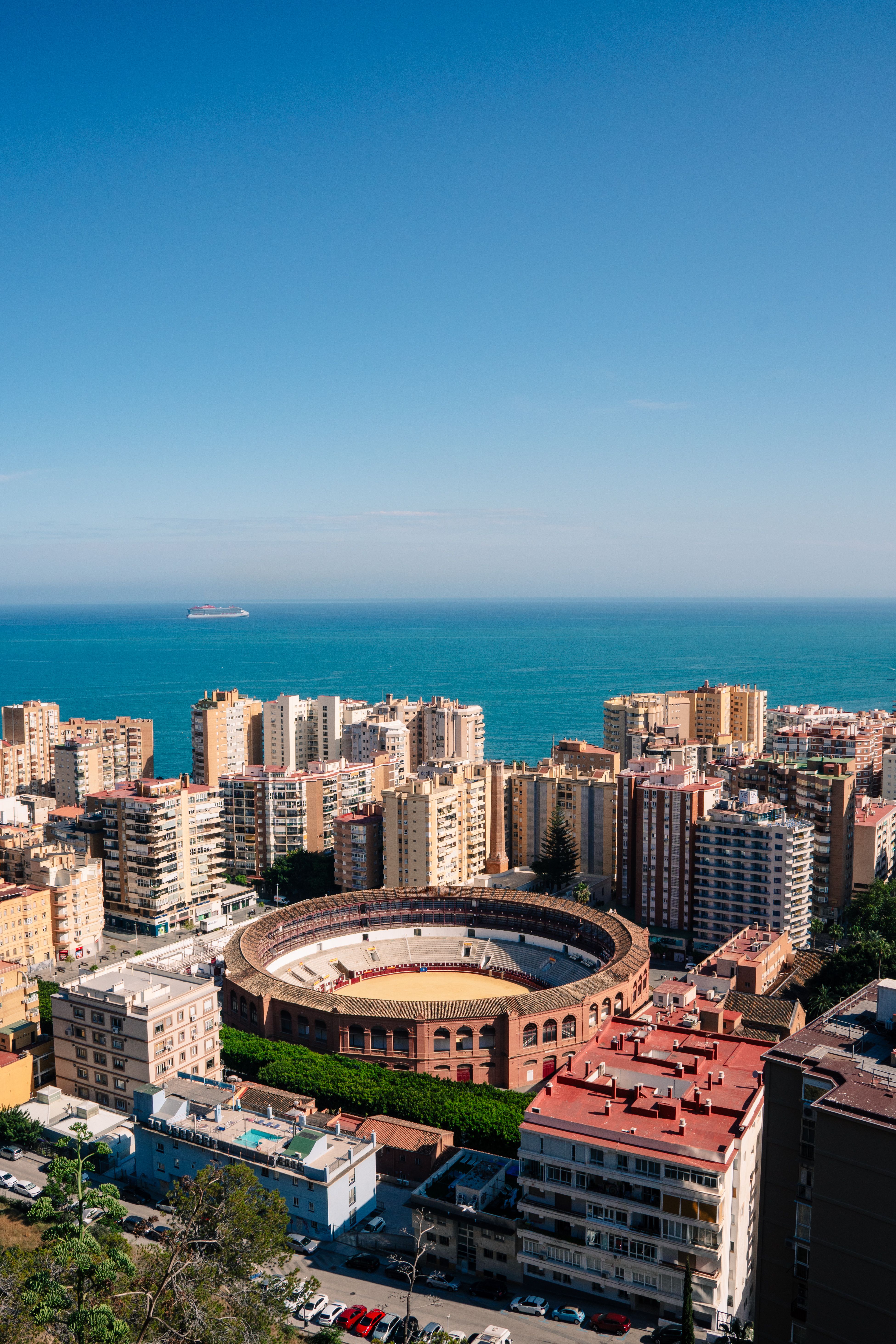 Spain