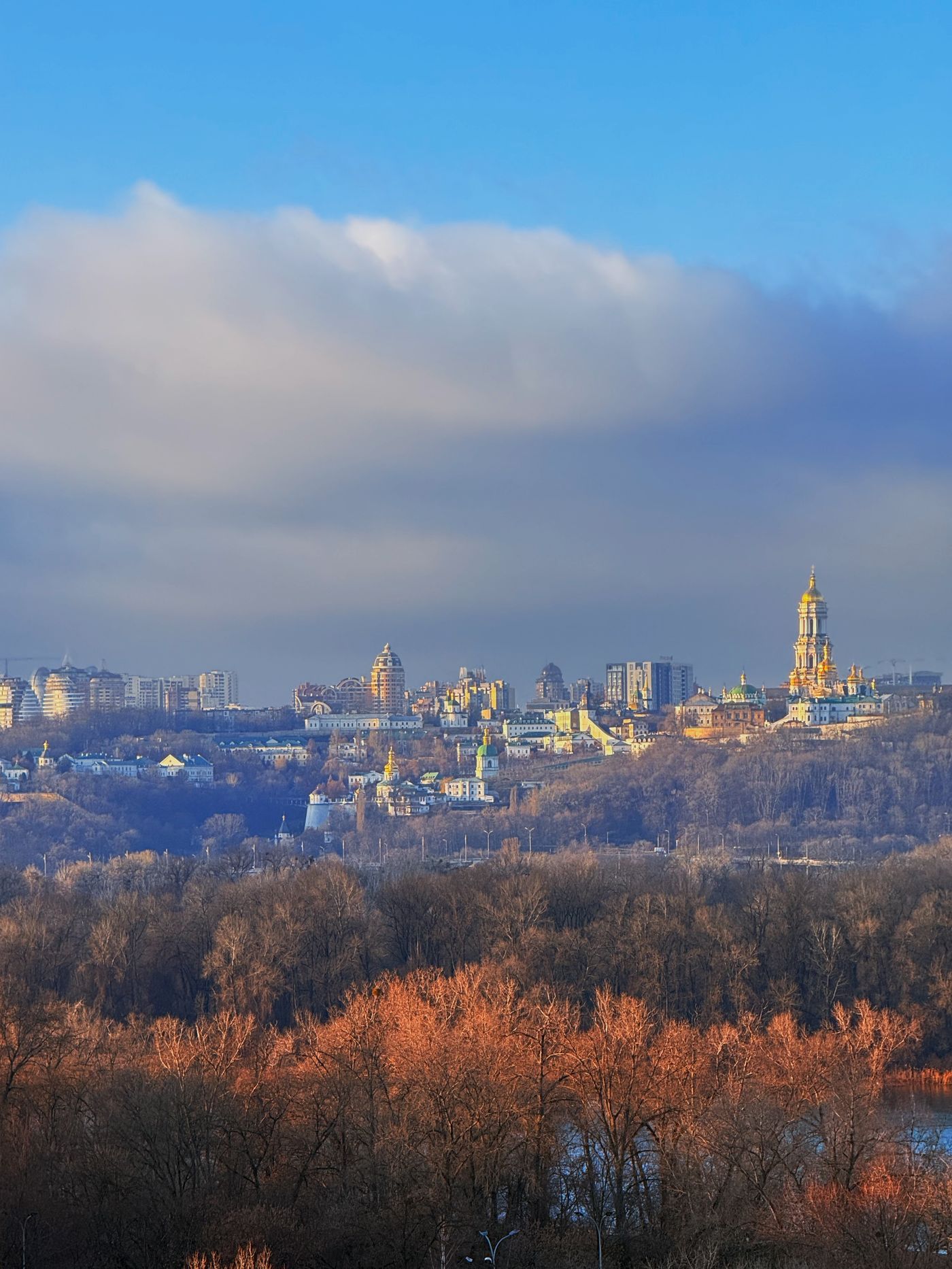 Ukraine